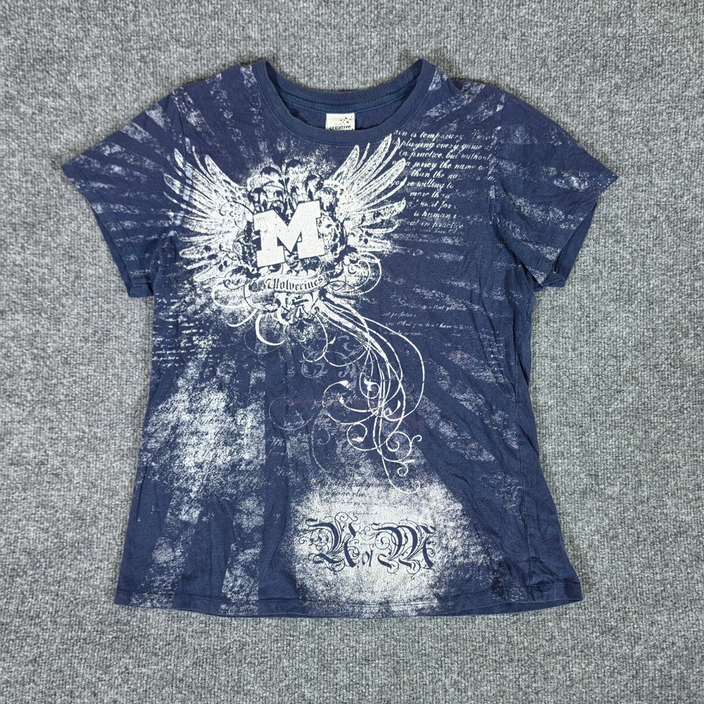 Unavailable - Picture 1 of 5